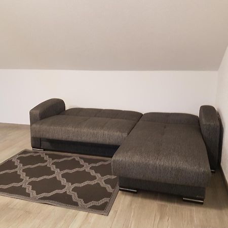 Fewo Neuwied & Koblenz Exteriér fotografie