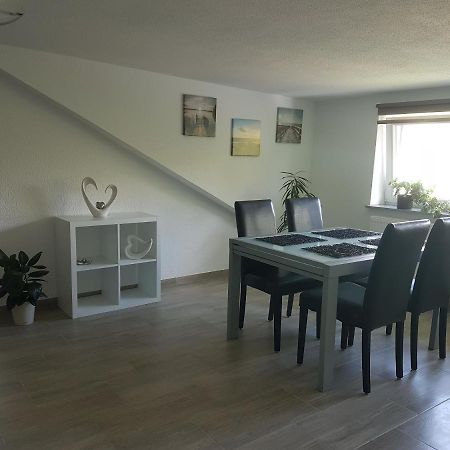 Fewo Neuwied & Koblenz Exteriér fotografie