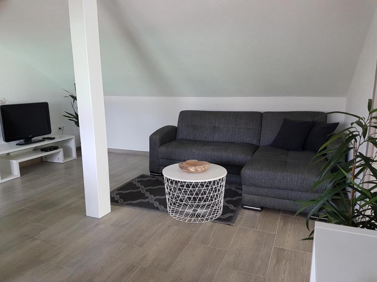 Fewo Neuwied & Koblenz Exteriér fotografie